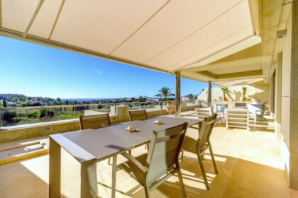 dfe2ba2e0a97fe18961582144068db06 - 2