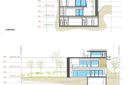 dfe93ab6671e81217926172d2632bfe5 - 2