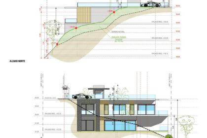 dfe93ab6671e81217926172d2632bfe5 - 3