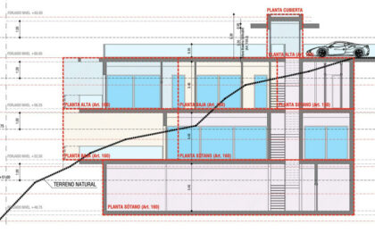 dfe93ab6671e81217926172d2632bfe5 - 4