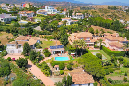 e07123f7a865f589fd9f9a5c9212937b - 13