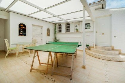 e07123f7a865f589fd9f9a5c9212937b - 18