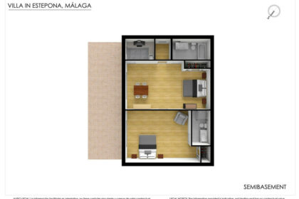 e07123f7a865f589fd9f9a5c9212937b - 19