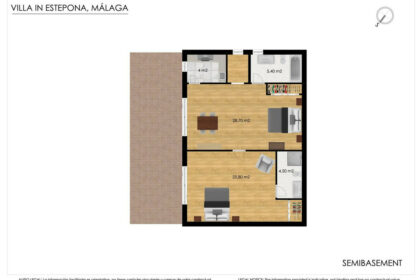 e07123f7a865f589fd9f9a5c9212937b - 20