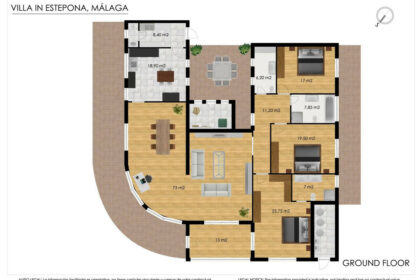 e07123f7a865f589fd9f9a5c9212937b - 21