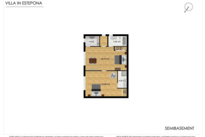 e07123f7a865f589fd9f9a5c9212937b - 22