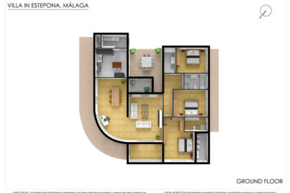 e07123f7a865f589fd9f9a5c9212937b - 23