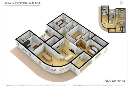 e07123f7a865f589fd9f9a5c9212937b - 24