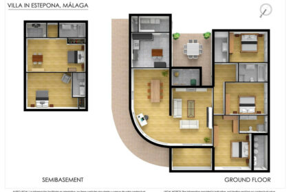 e07123f7a865f589fd9f9a5c9212937b - 25