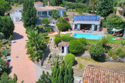 e07123f7a865f589fd9f9a5c9212937b - 4