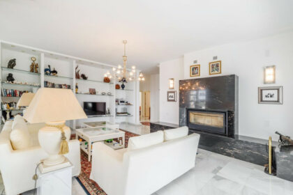 e07123f7a865f589fd9f9a5c9212937b - 5