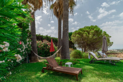 e07123f7a865f589fd9f9a5c9212937b - 6