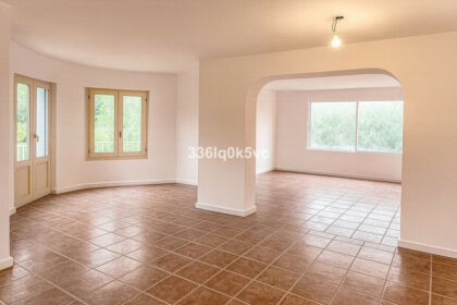 e25007adfe19039e2e43b513ff58614c - 1