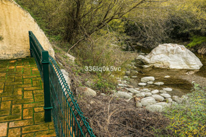 e25007adfe19039e2e43b513ff58614c - 10