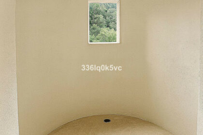 e25007adfe19039e2e43b513ff58614c - 11