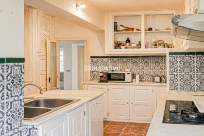 e25007adfe19039e2e43b513ff58614c - 13