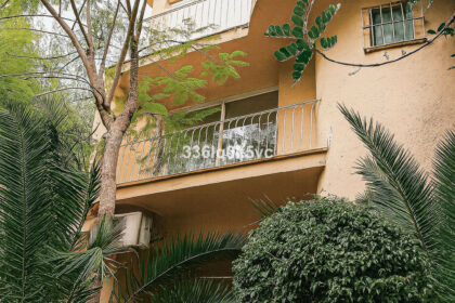 e25007adfe19039e2e43b513ff58614c - 14