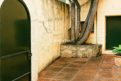 e25007adfe19039e2e43b513ff58614c - 15