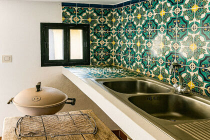 e25007adfe19039e2e43b513ff58614c - 16