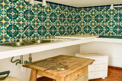 e25007adfe19039e2e43b513ff58614c - 17