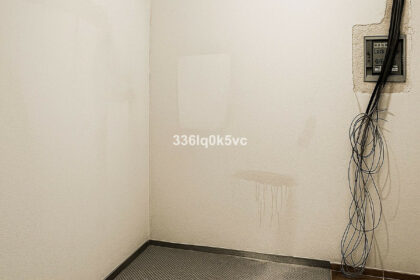 e25007adfe19039e2e43b513ff58614c - 20