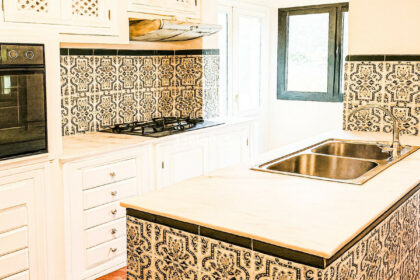 e25007adfe19039e2e43b513ff58614c - 21