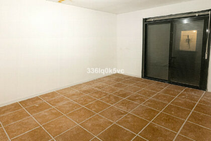 e25007adfe19039e2e43b513ff58614c - 22