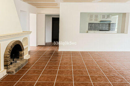 e25007adfe19039e2e43b513ff58614c - 23