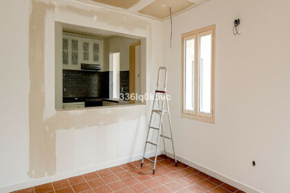 e25007adfe19039e2e43b513ff58614c - 24