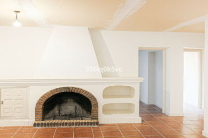 e25007adfe19039e2e43b513ff58614c - 25