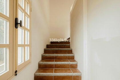 e25007adfe19039e2e43b513ff58614c - 26