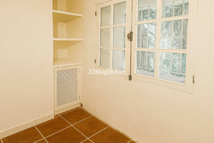 e25007adfe19039e2e43b513ff58614c - 27