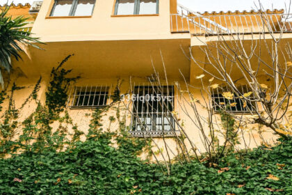 e25007adfe19039e2e43b513ff58614c - 3