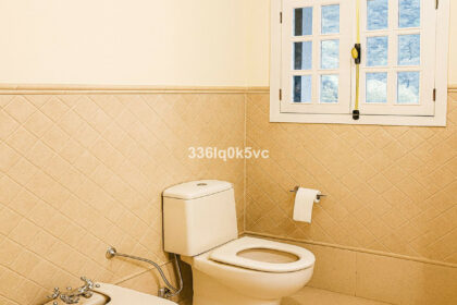 e25007adfe19039e2e43b513ff58614c - 30