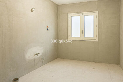 e25007adfe19039e2e43b513ff58614c - 31