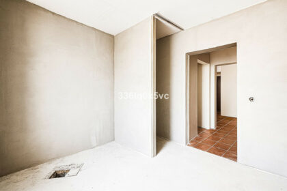 e25007adfe19039e2e43b513ff58614c - 32