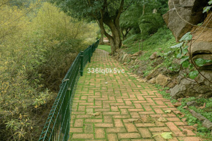 e25007adfe19039e2e43b513ff58614c - 34