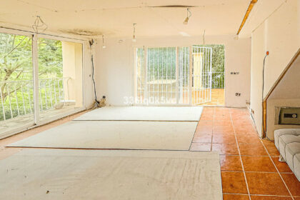 e25007adfe19039e2e43b513ff58614c - 4