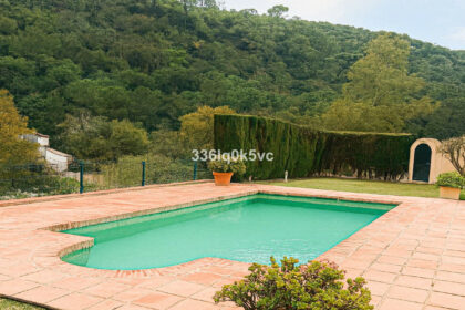 e25007adfe19039e2e43b513ff58614c - 5