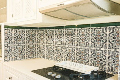 e25007adfe19039e2e43b513ff58614c - 6