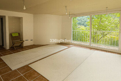 e25007adfe19039e2e43b513ff58614c - 7