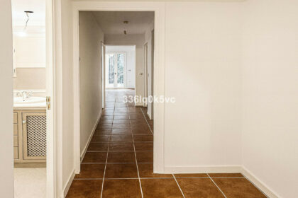 e25007adfe19039e2e43b513ff58614c - 8