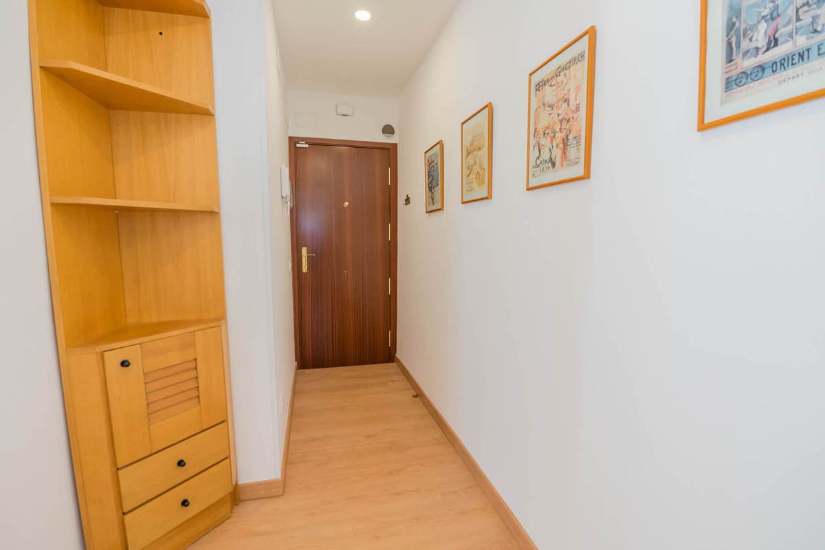 e281b1357e1e2efa012c020e1603ae08 - 10