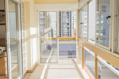 e281b1357e1e2efa012c020e1603ae08 - 11