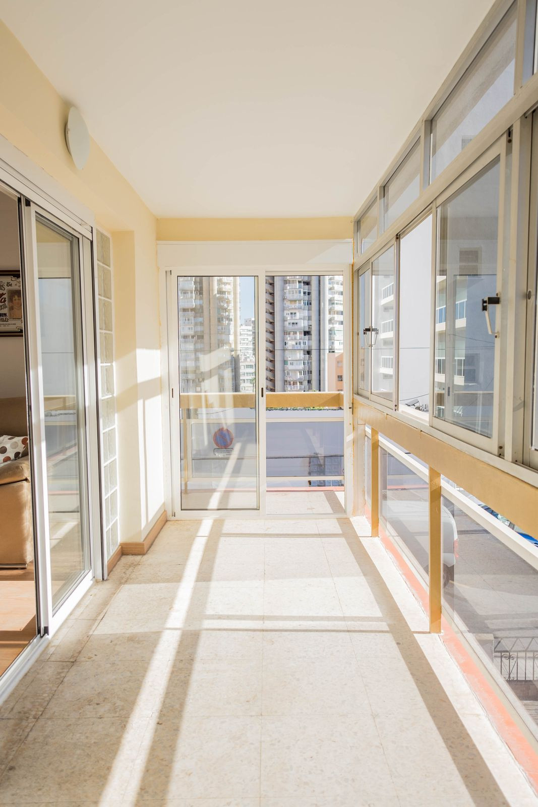 e281b1357e1e2efa012c020e1603ae08 - 11