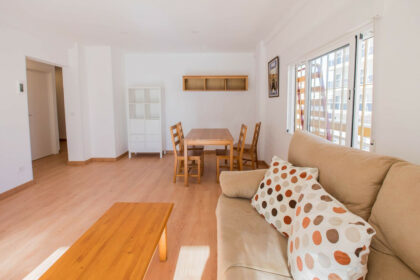 e281b1357e1e2efa012c020e1603ae08 - 2