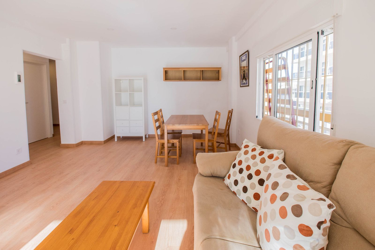 e281b1357e1e2efa012c020e1603ae08 - 2