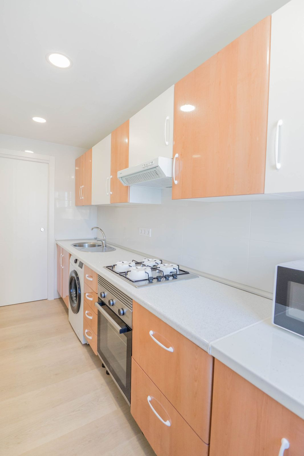 e281b1357e1e2efa012c020e1603ae08 - 3