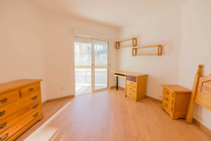 e281b1357e1e2efa012c020e1603ae08 - 5