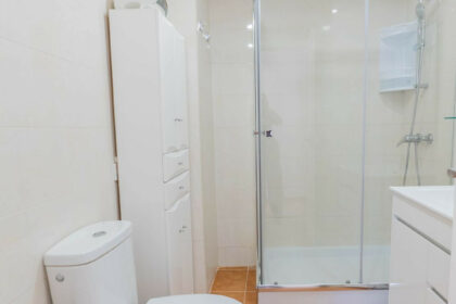 e281b1357e1e2efa012c020e1603ae08 - 6